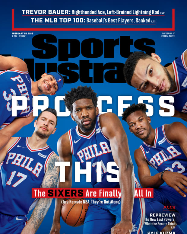 1018884 - Cover Image
